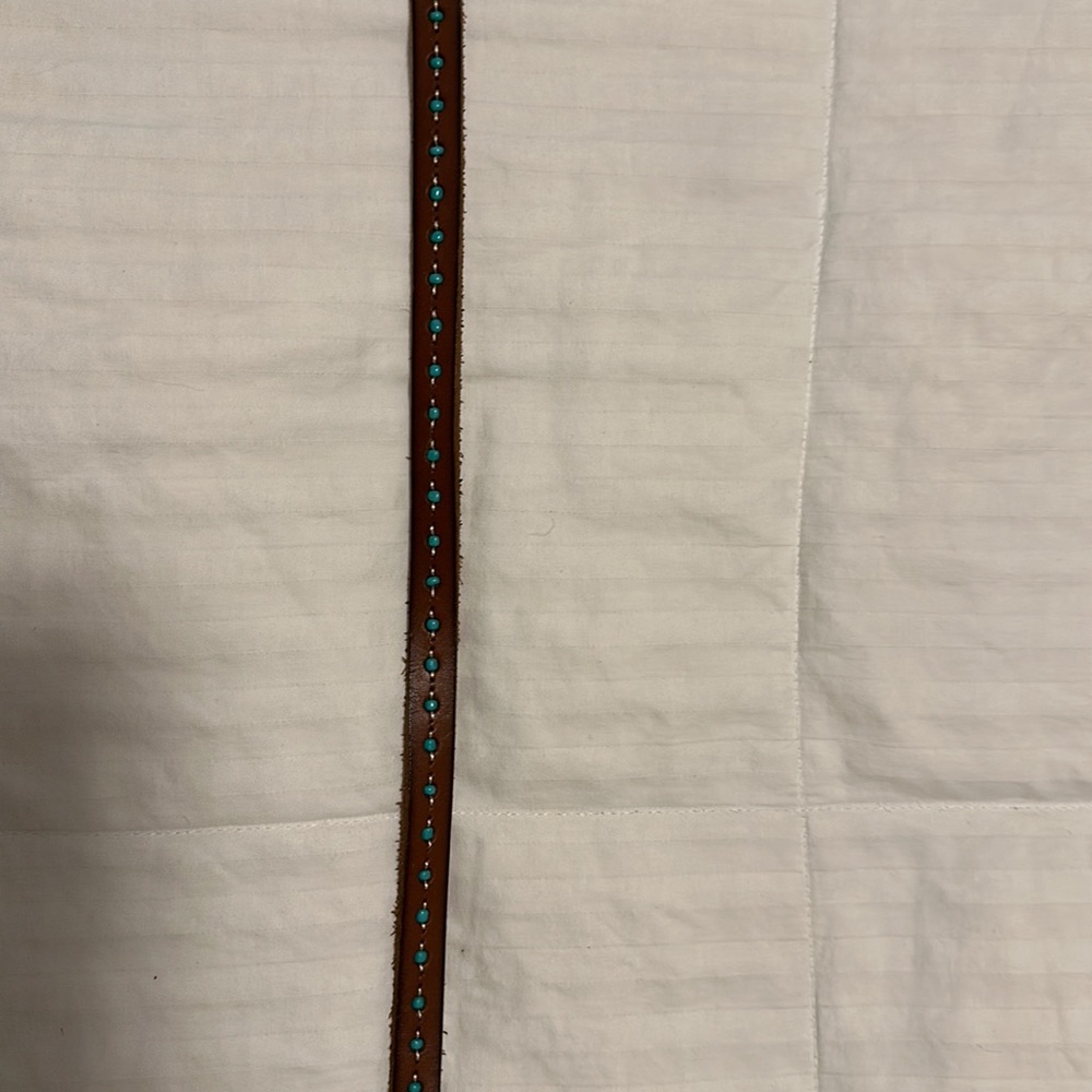 Belt - Picture 2 of 2